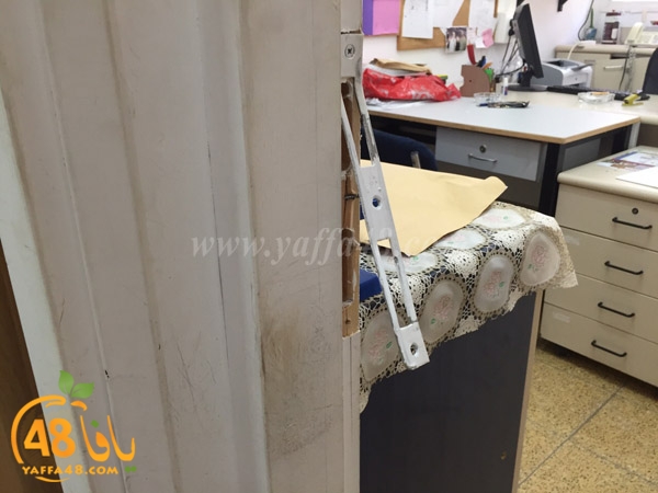 police shamelasj (10).jpg